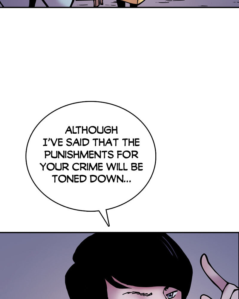 Read My Beloved Emperor chapter 21 image 32 on Lezhin