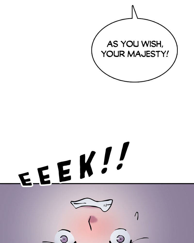Read My Beloved Emperor chapter 21 image 37 on Lezhin
