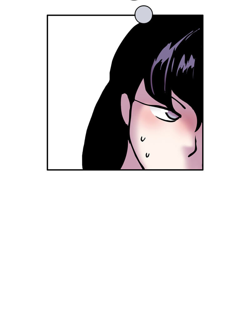 Read My Beloved Emperor chapter 21 image 39 on Lezhin