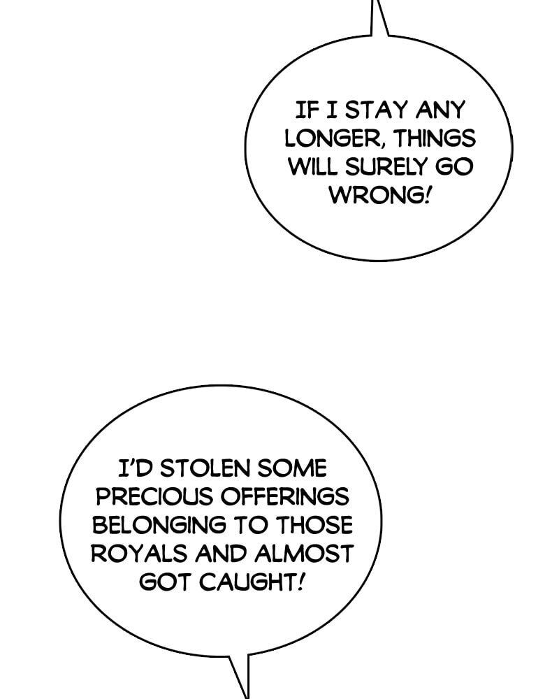 Read My Beloved Emperor chapter 21 image 4 on Lezhin