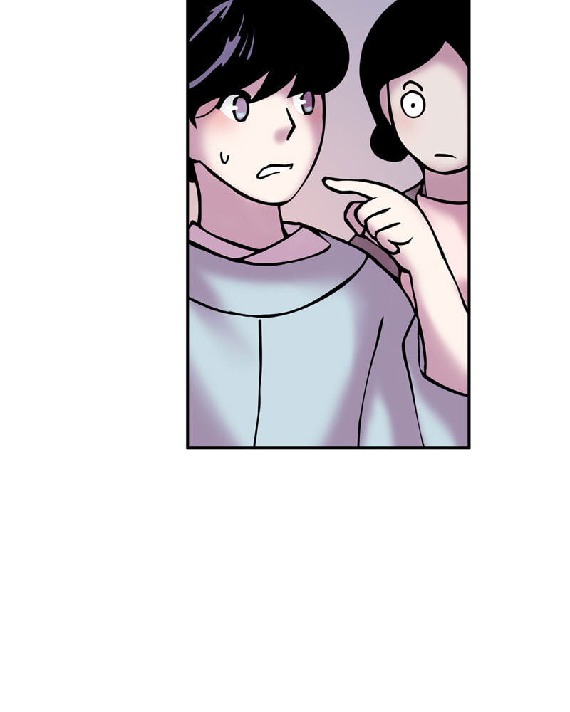 Read My Beloved Emperor chapter 21 image 47 on Lezhin