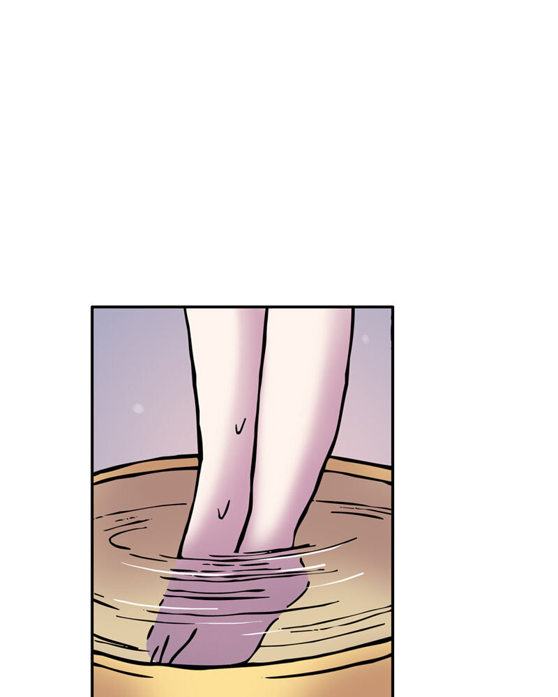 Read My Beloved Emperor chapter 21 image 48 on Lezhin