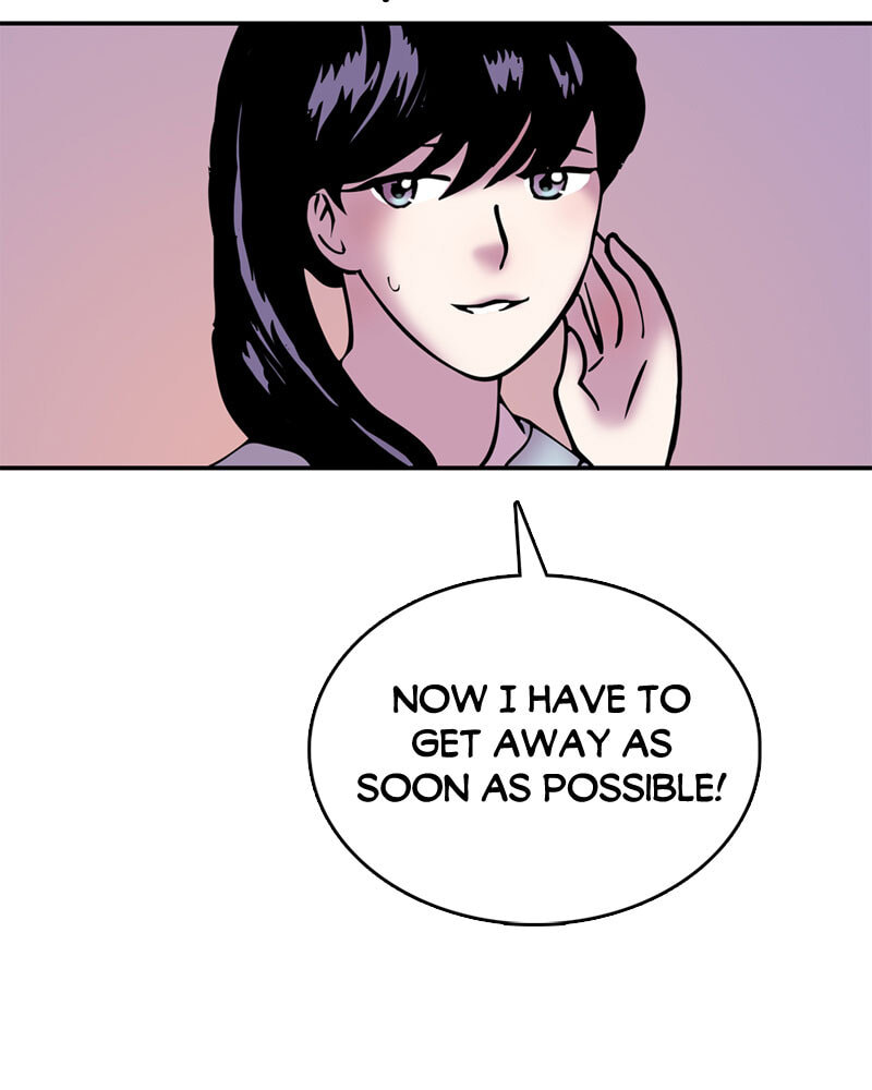 Read My Beloved Emperor chapter 21 image 5 on Lezhin