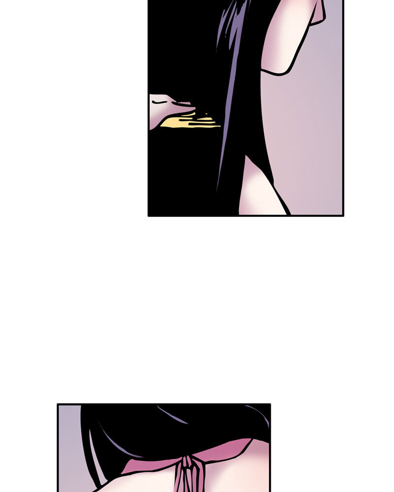Read My Beloved Emperor chapter 21 image 50 on Lezhin