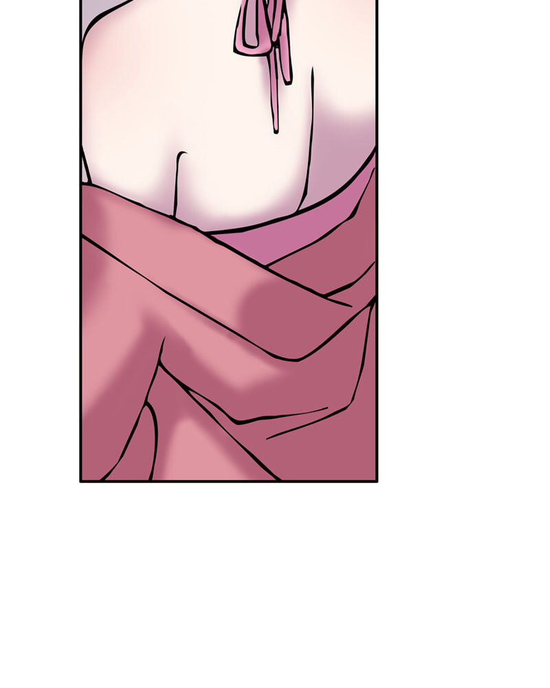 Read My Beloved Emperor chapter 21 image 51 on Lezhin