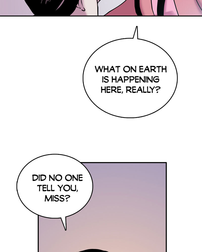 Read My Beloved Emperor chapter 21 image 55 on Lezhin