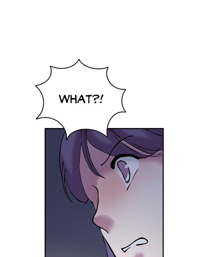 Read My Beloved Emperor chapter 21 image 57 on Lezhin