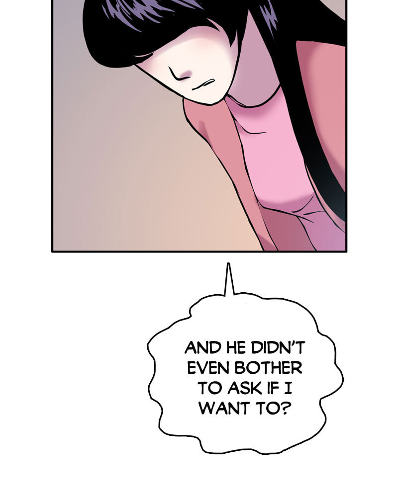 Read My Beloved Emperor chapter 21 image 59 on Lezhin