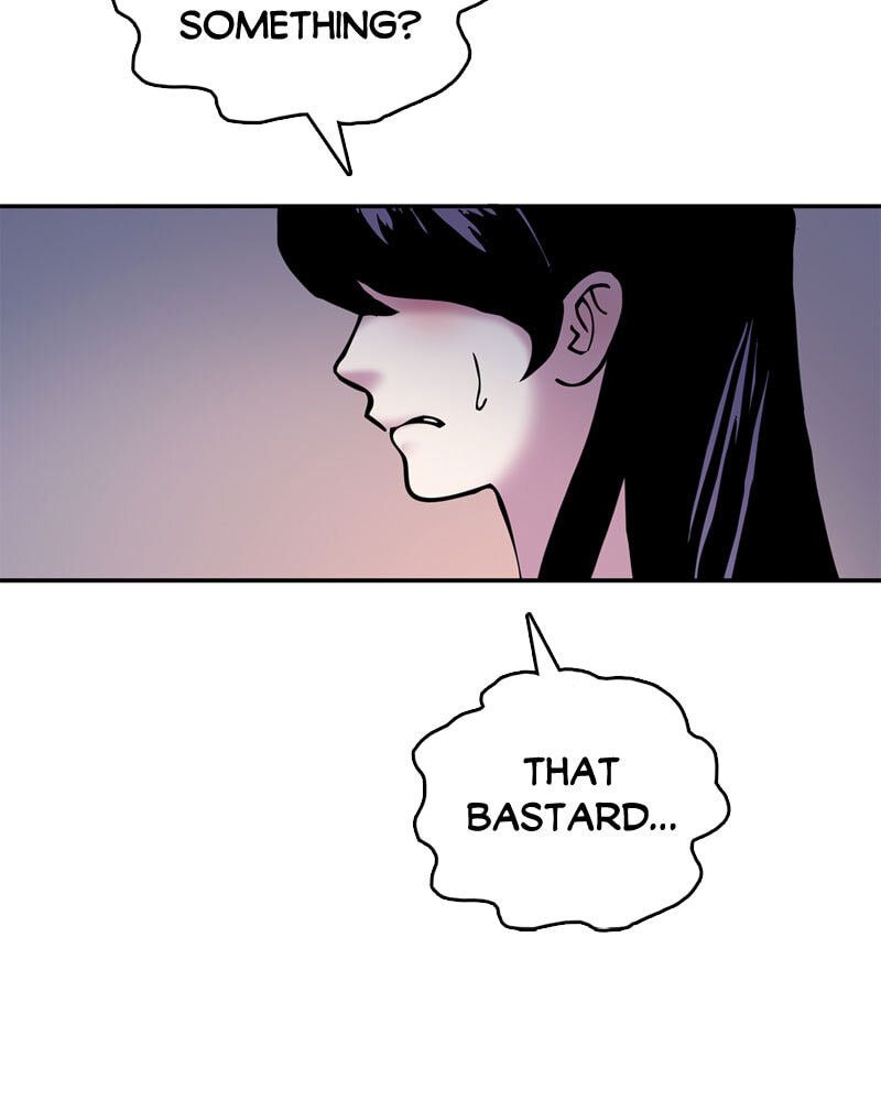 Read My Beloved Emperor chapter 21 image 61 on Lezhin