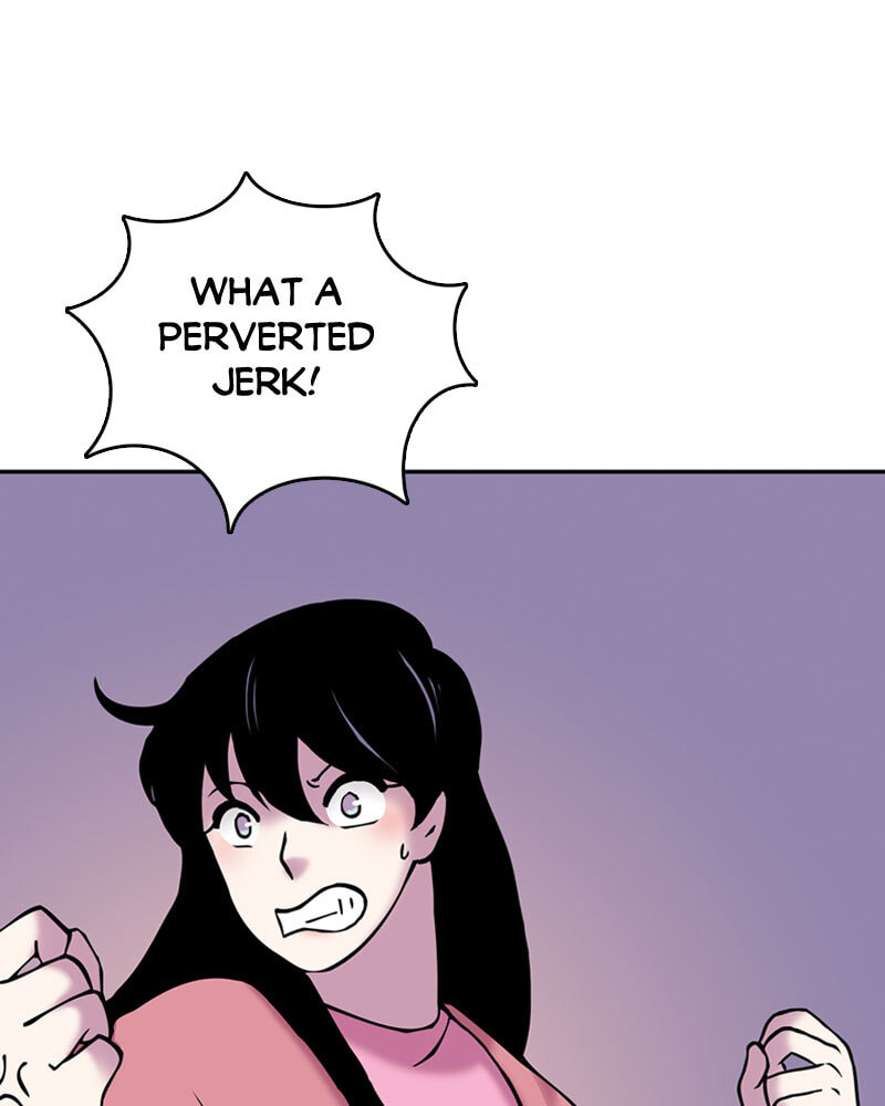Read My Beloved Emperor chapter 21 image 62 on Lezhin