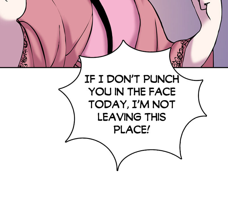 Read My Beloved Emperor chapter 21 image 63 on Lezhin