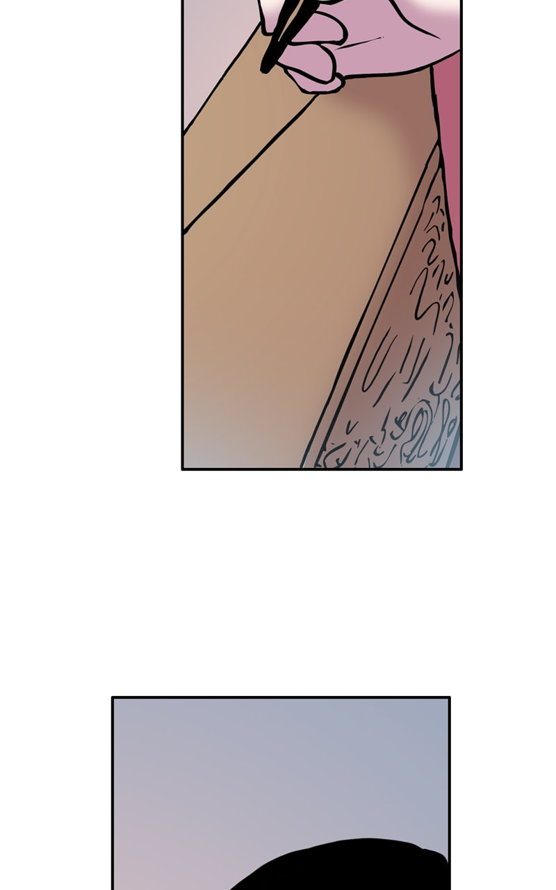 Read My Beloved Emperor chapter 23 image 11 on Lezhin
