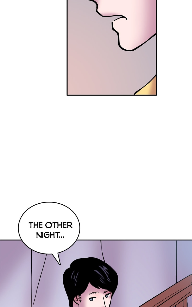 Read My Beloved Emperor chapter 23 image 13 on Lezhin