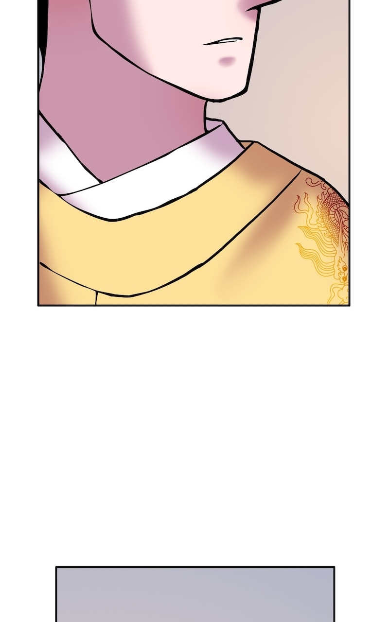 Read My Beloved Emperor chapter 23 image 17 on Lezhin