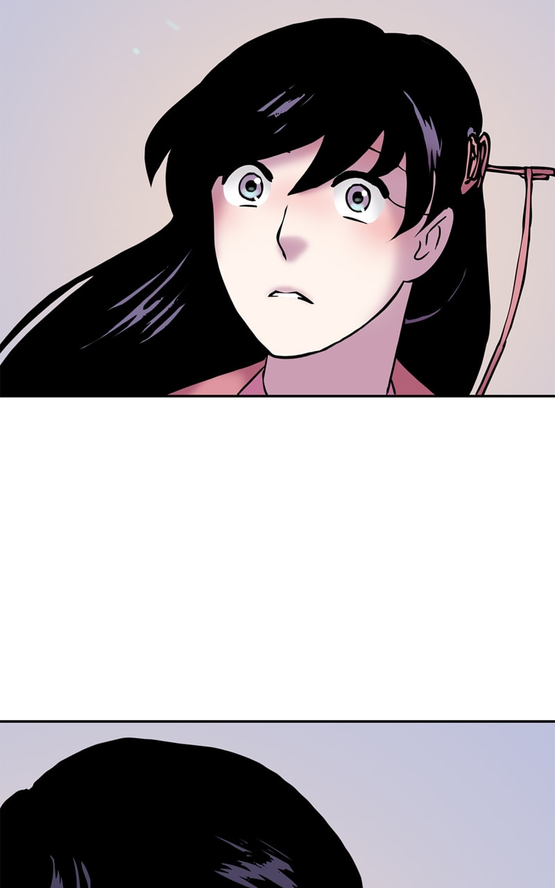 Read My Beloved Emperor chapter 23 image 22 on Lezhin