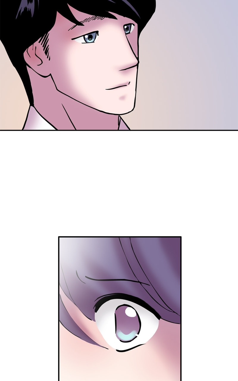 Read My Beloved Emperor chapter 23 image 23 on Lezhin