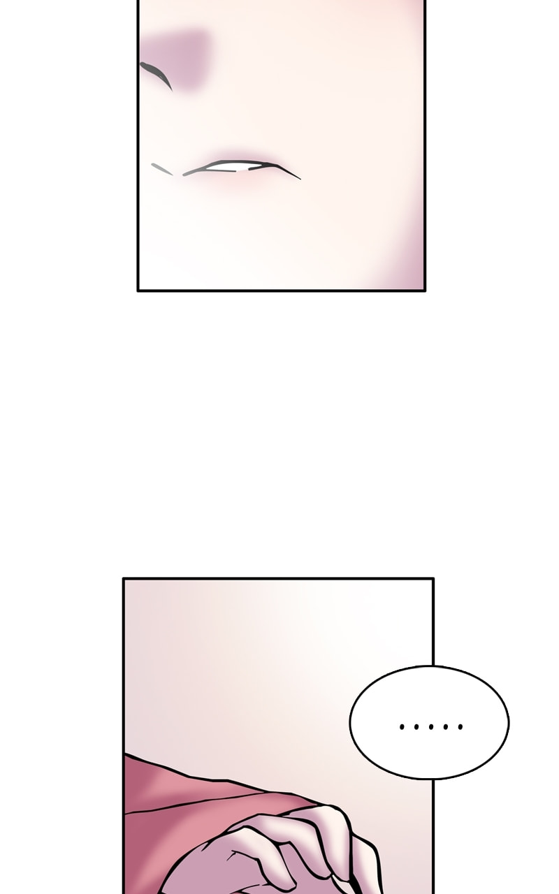Read My Beloved Emperor chapter 23 image 24 on Lezhin