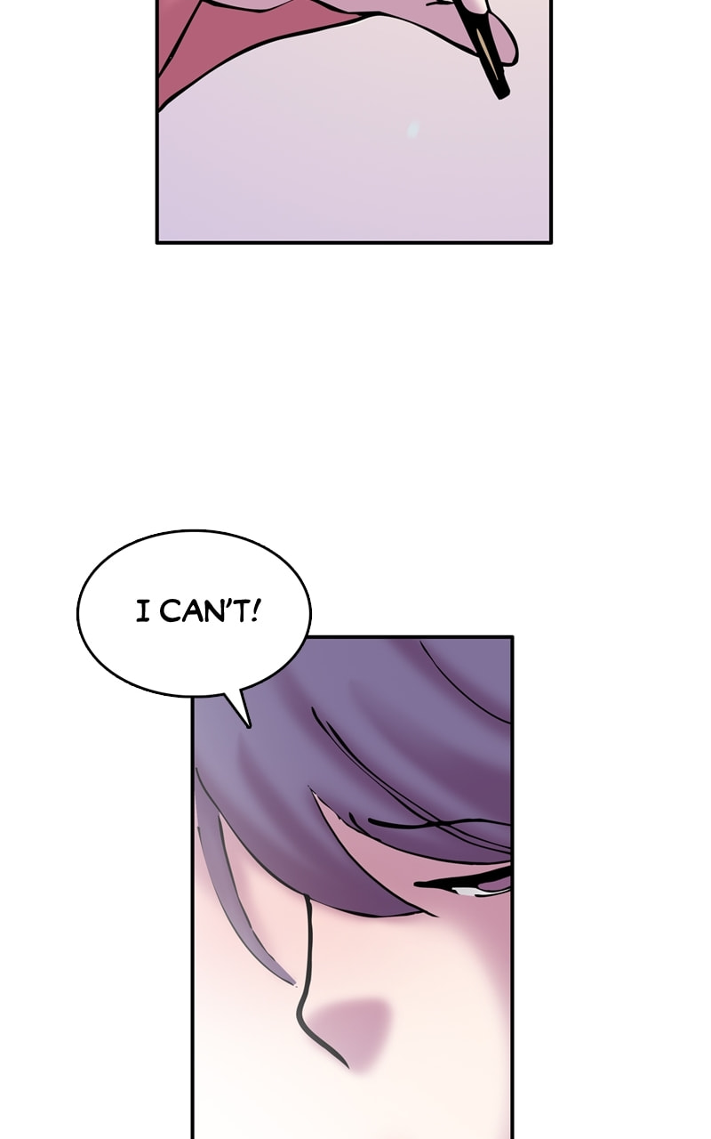 Read My Beloved Emperor chapter 23 image 25 on Lezhin
