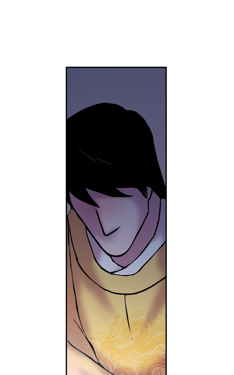 Read My Beloved Emperor chapter 23 image 31 on Lezhin