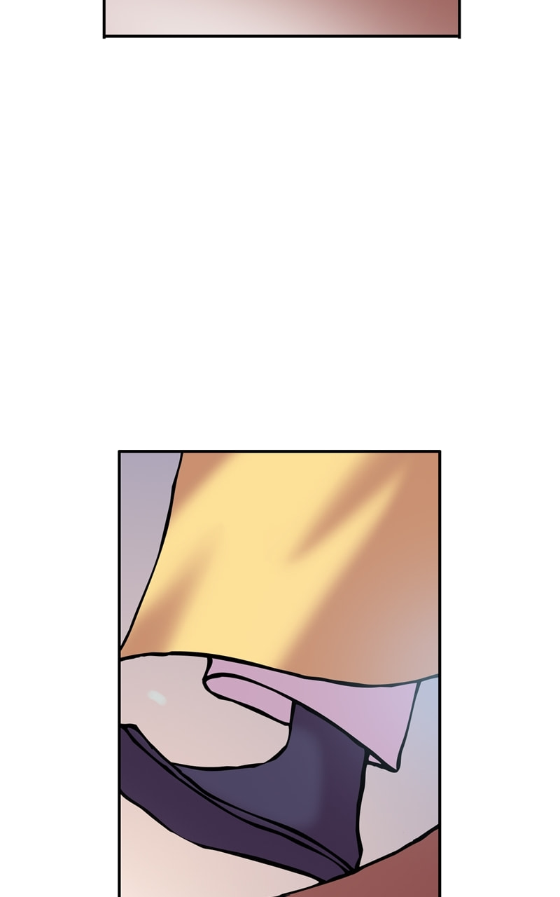 Read My Beloved Emperor chapter 23 image 33 on Lezhin