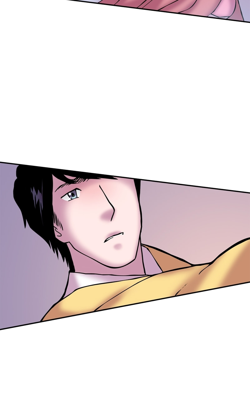 Read My Beloved Emperor chapter 23 image 35 on Lezhin