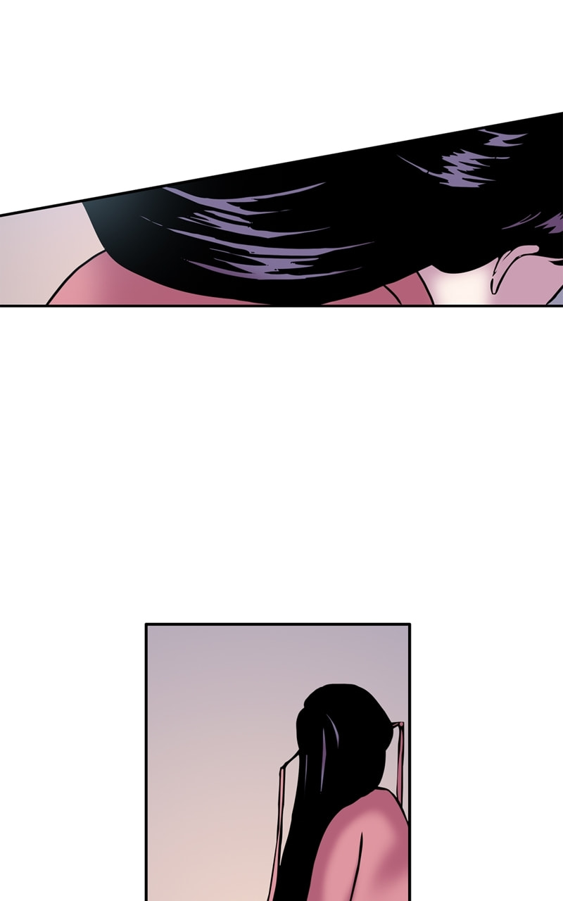 Read My Beloved Emperor chapter 23 image 36 on Lezhin