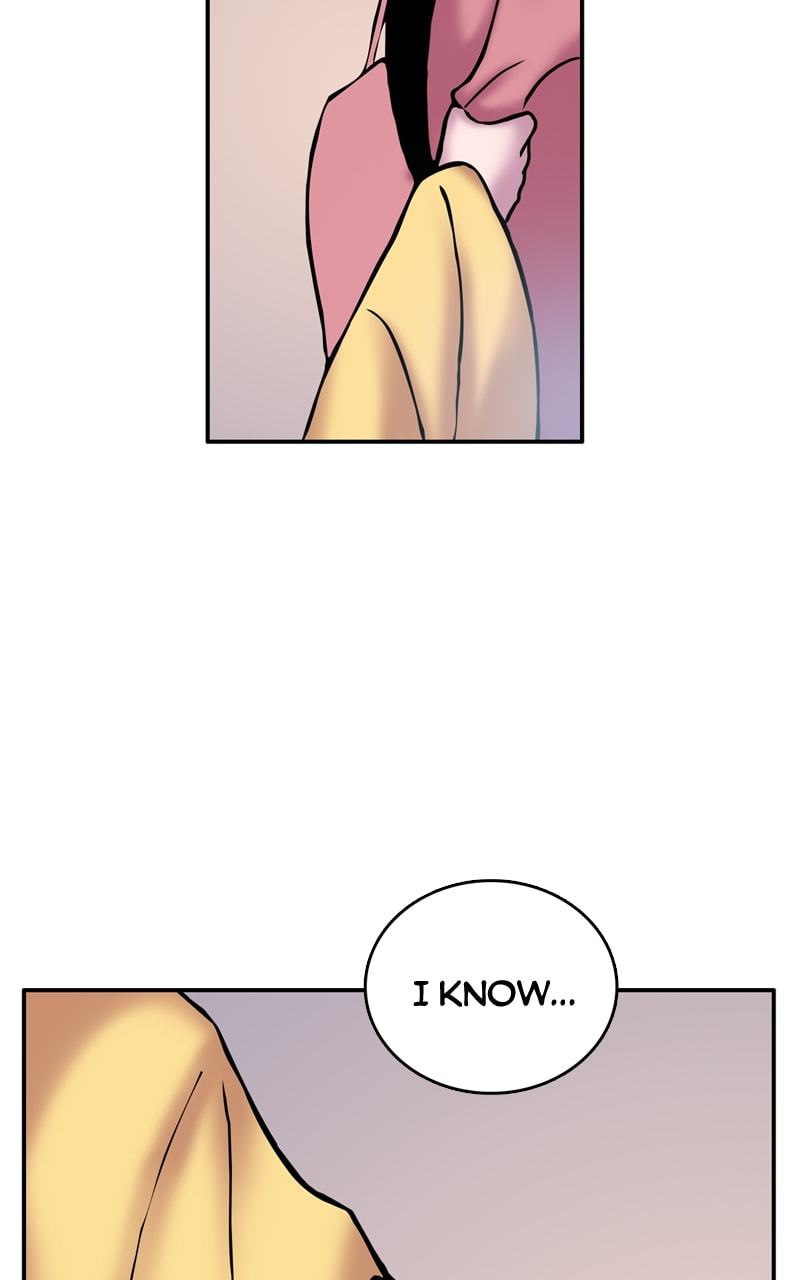Read My Beloved Emperor chapter 23 image 37 on Lezhin
