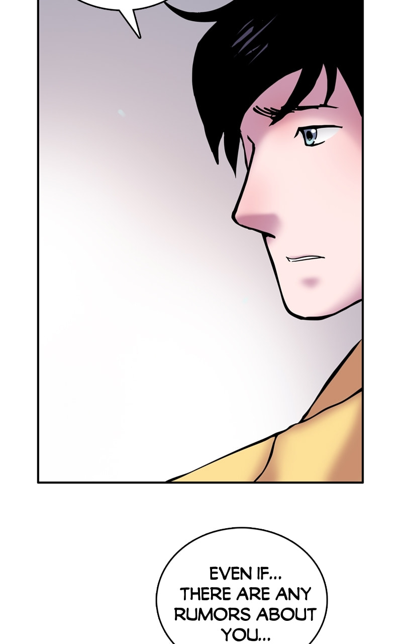 Read My Beloved Emperor chapter 23 image 40 on Lezhin