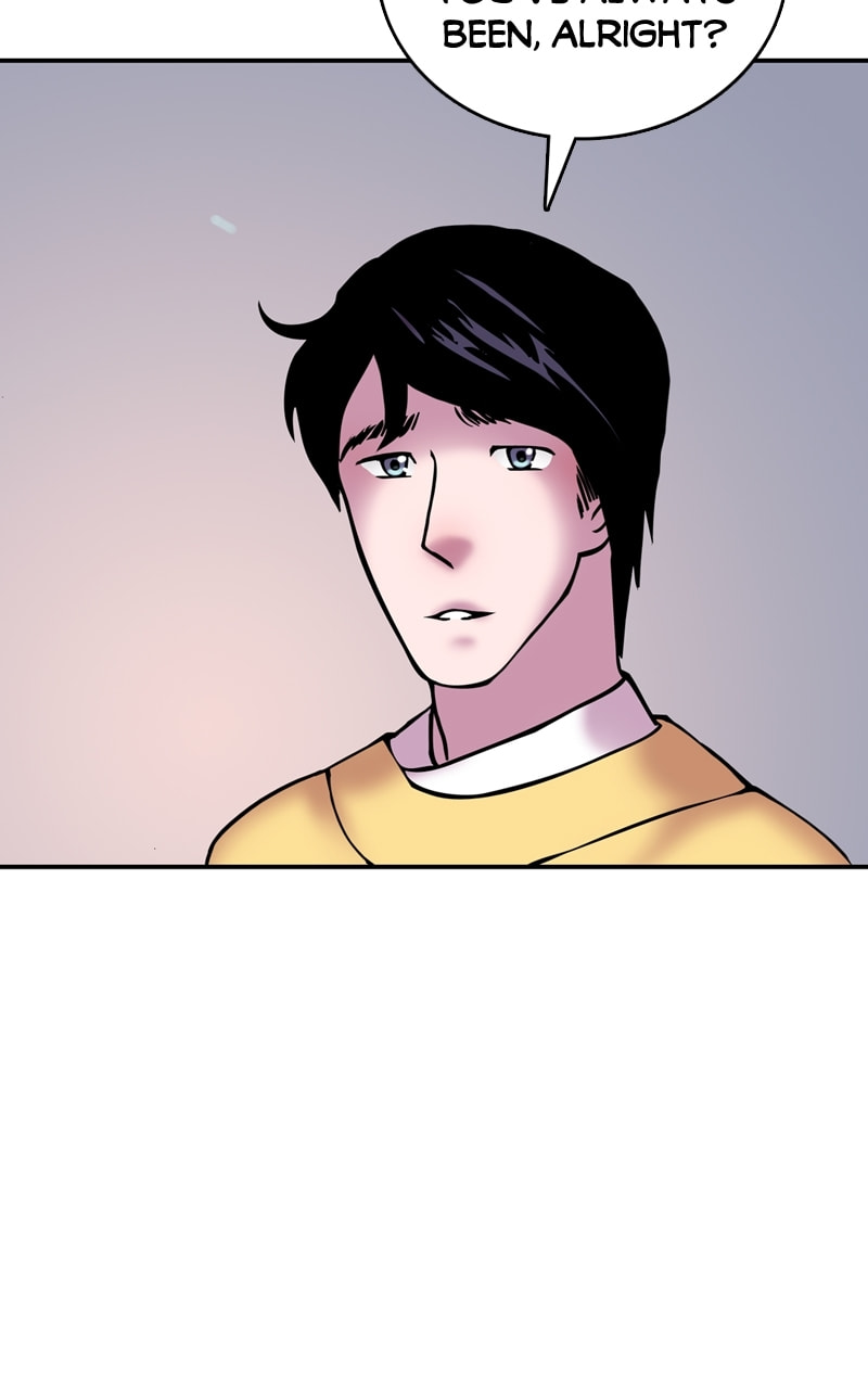 Read My Beloved Emperor chapter 23 image 42 on Lezhin