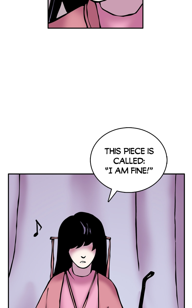 Read My Beloved Emperor chapter 23 image 6 on Lezhin