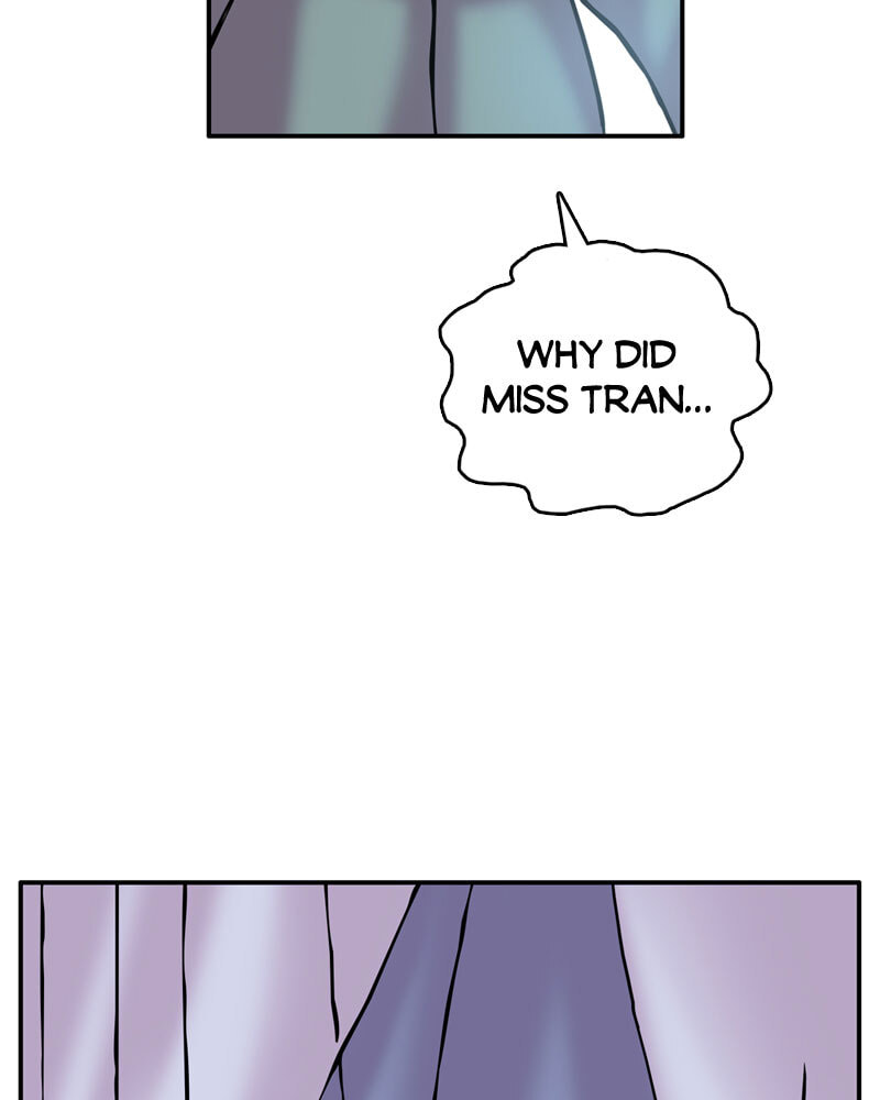 Read My Beloved Emperor chapter 24 image 10 on Lezhin
