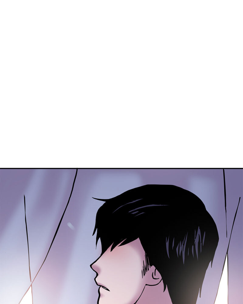 Read My Beloved Emperor chapter 24 image 12 on Lezhin