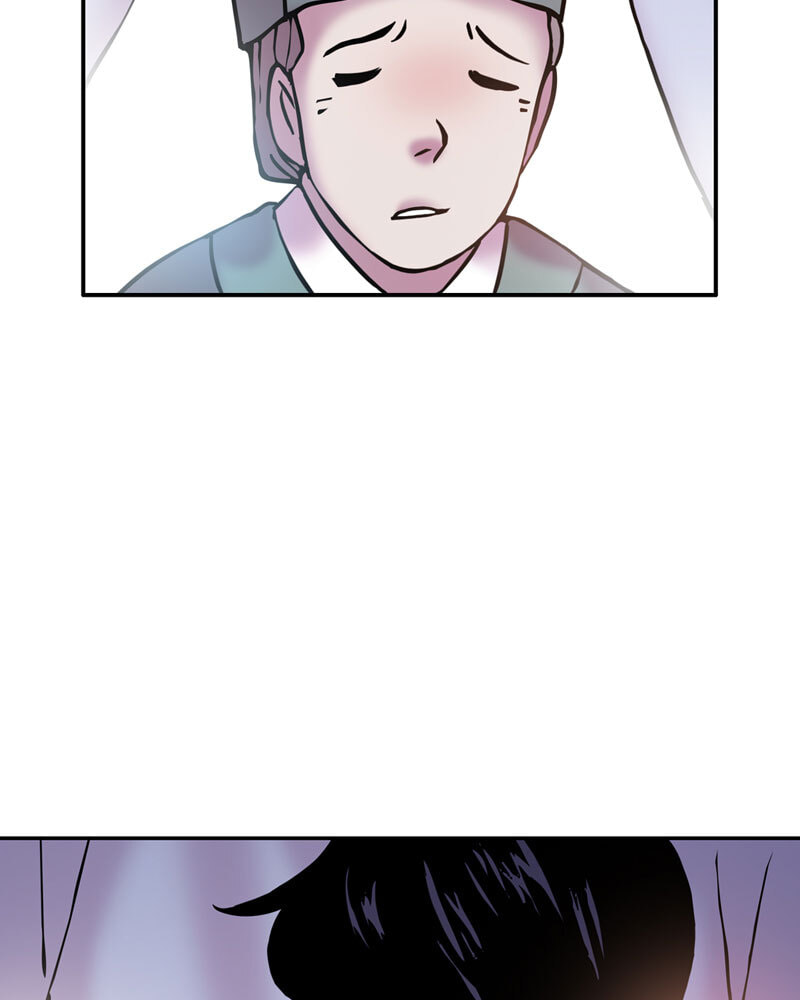 Read My Beloved Emperor chapter 24 image 14 on Lezhin