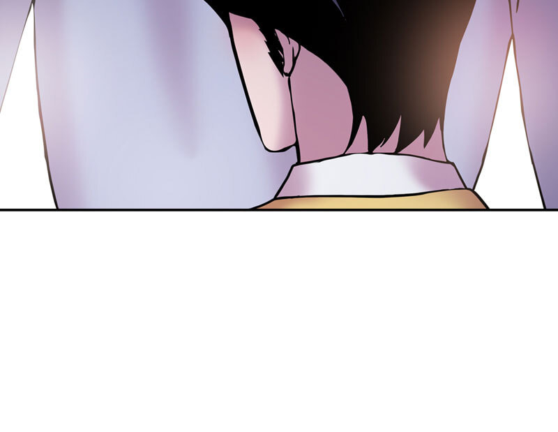 Read My Beloved Emperor chapter 24 image 15 on Lezhin