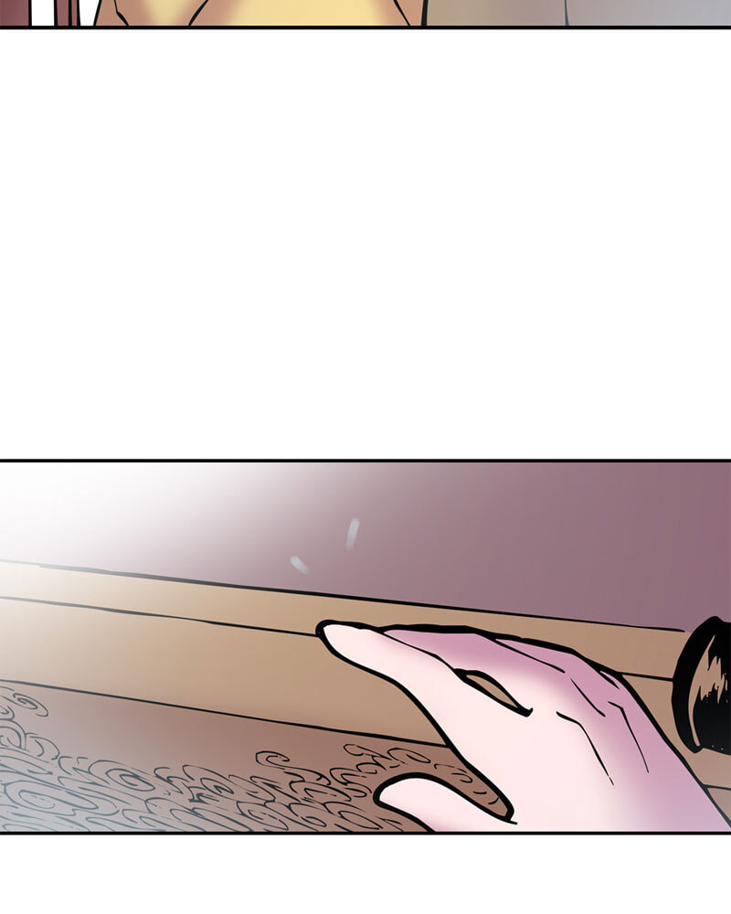 Read My Beloved Emperor chapter 24 image 17 on Lezhin