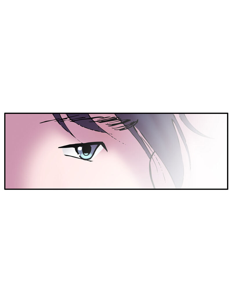 Read My Beloved Emperor chapter 24 image 18 on Lezhin