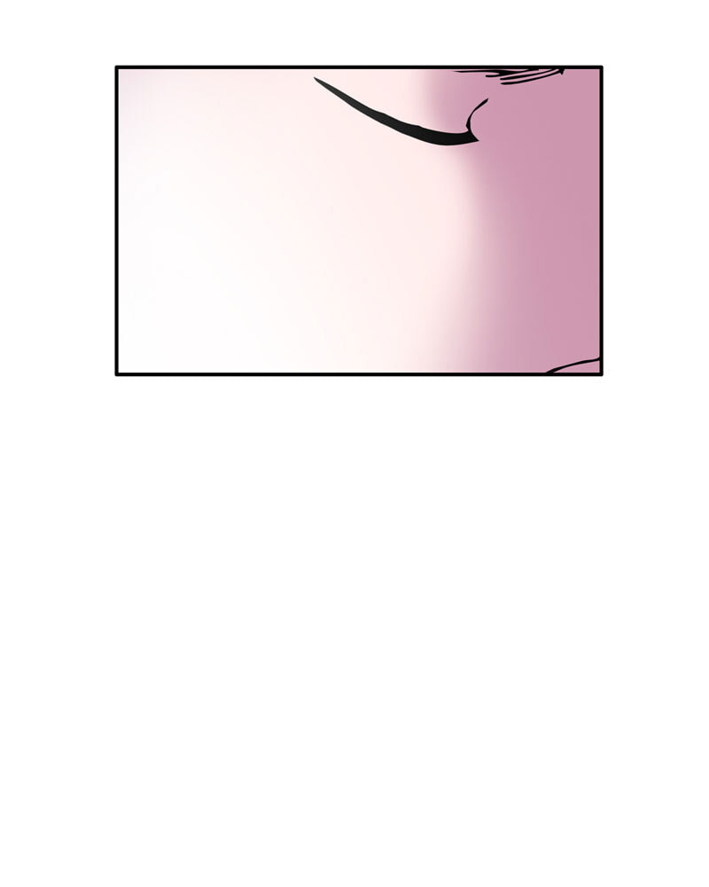Read My Beloved Emperor chapter 24 image 19 on Lezhin