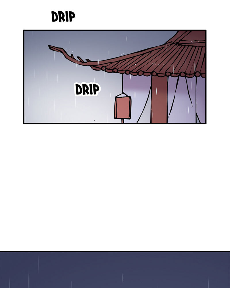 Read My Beloved Emperor chapter 24 image 20 on Lezhin