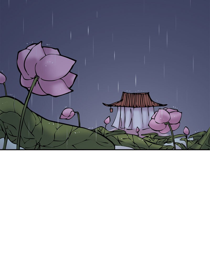 Read My Beloved Emperor chapter 24 image 21 on Lezhin