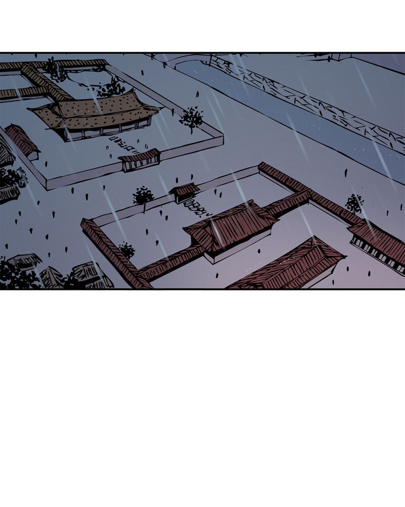 Read My Beloved Emperor chapter 24 image 22 on Lezhin