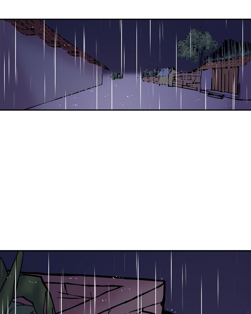 Read My Beloved Emperor chapter 24 image 23 on Lezhin