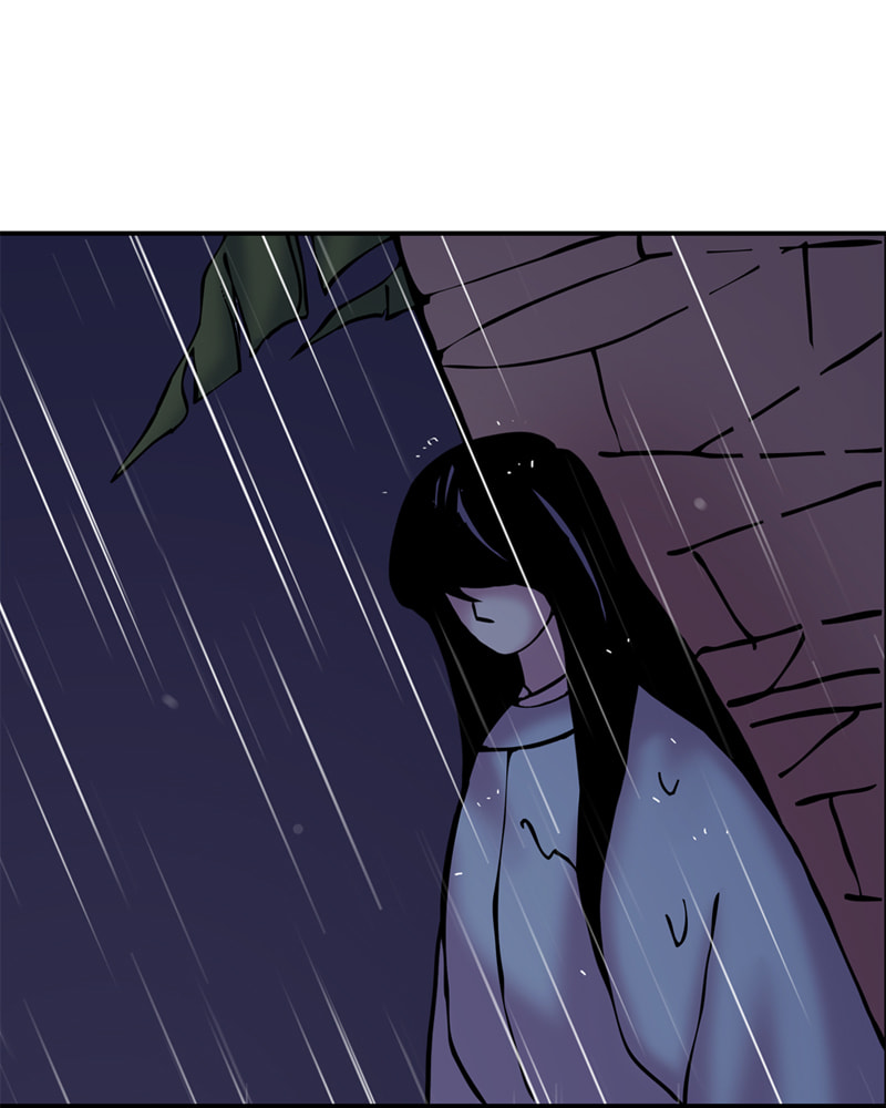 Read My Beloved Emperor chapter 24 image 25 on Lezhin