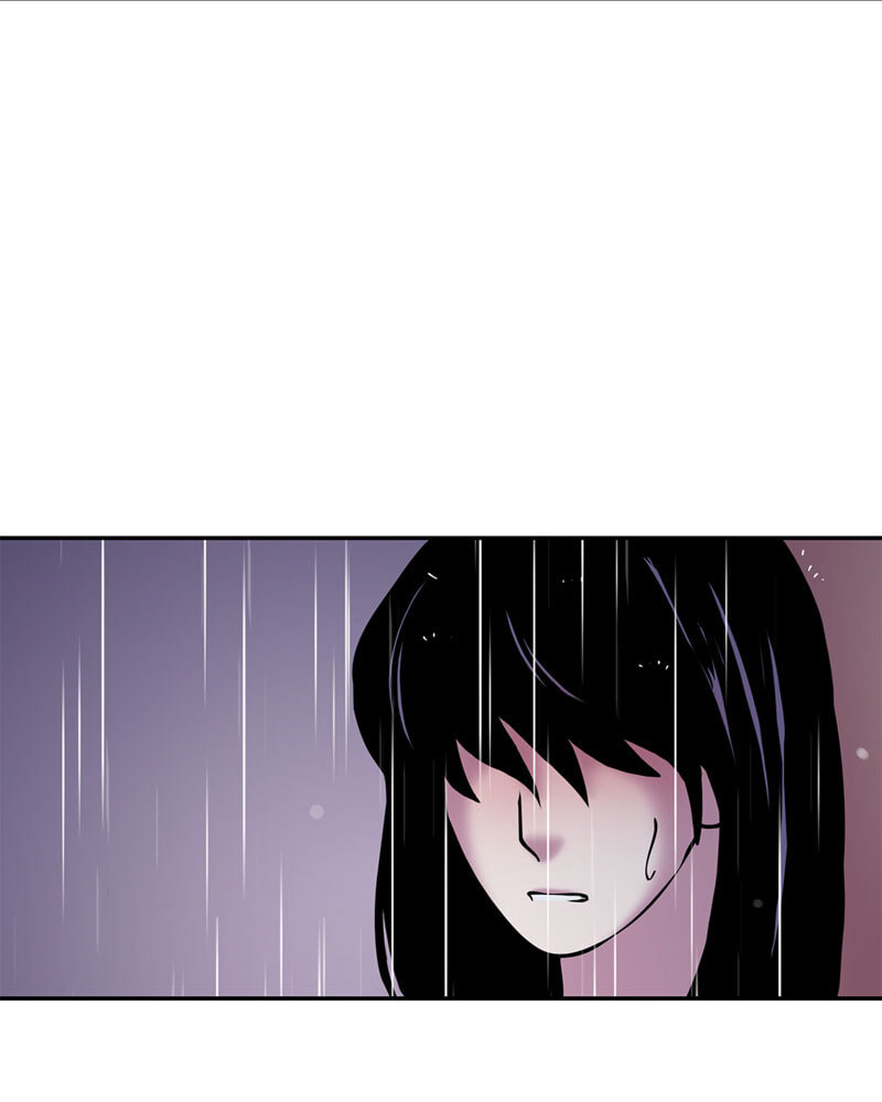 Read My Beloved Emperor chapter 24 image 26 on Lezhin