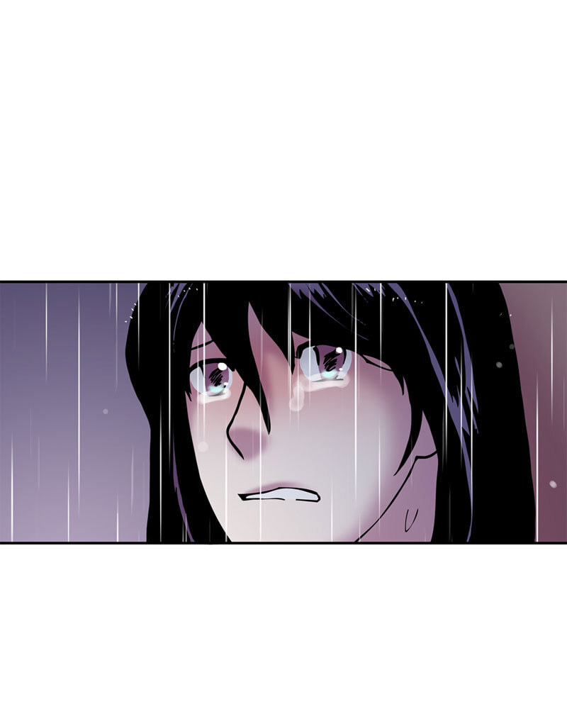 Read My Beloved Emperor chapter 24 image 27 on Lezhin