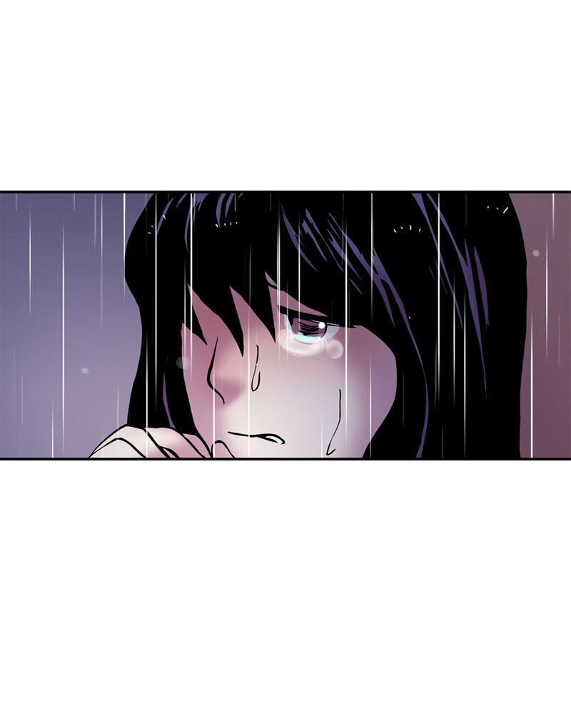 Read My Beloved Emperor chapter 24 image 28 on Lezhin