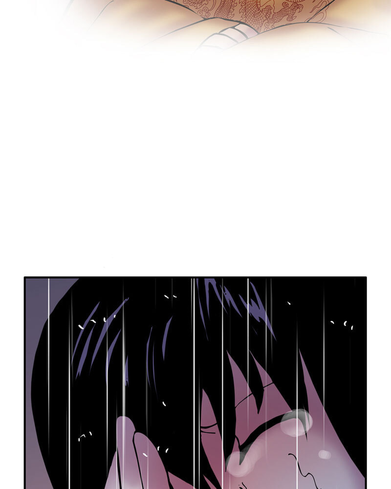 Read My Beloved Emperor chapter 24 image 30 on Lezhin