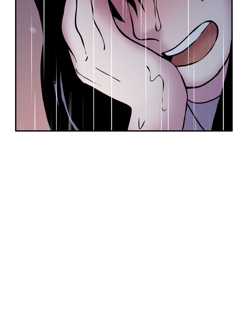 Read My Beloved Emperor chapter 24 image 31 on Lezhin