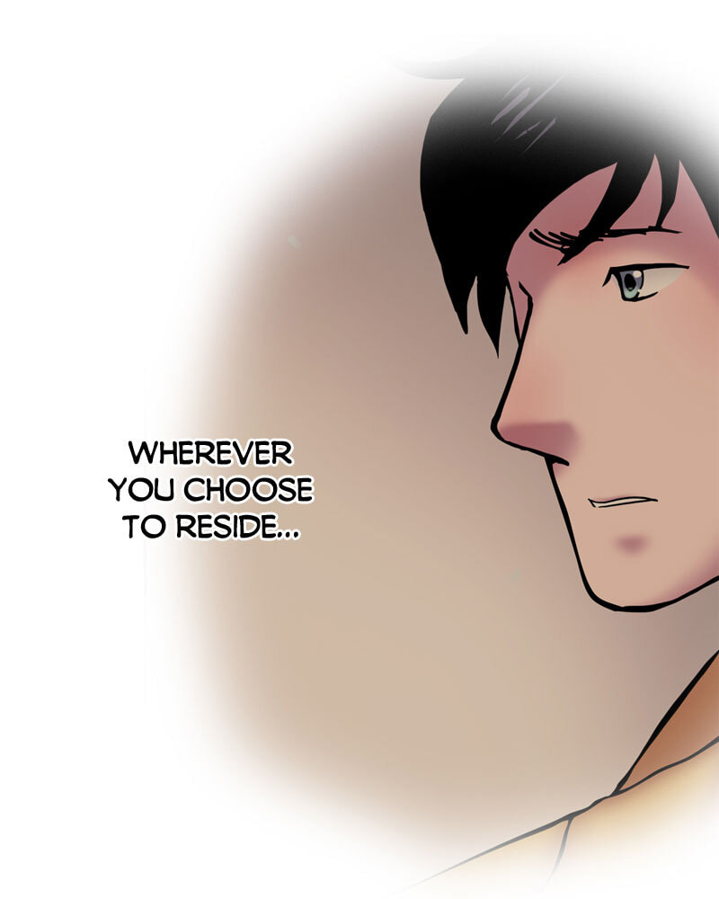 Read My Beloved Emperor chapter 24 image 32 on Lezhin