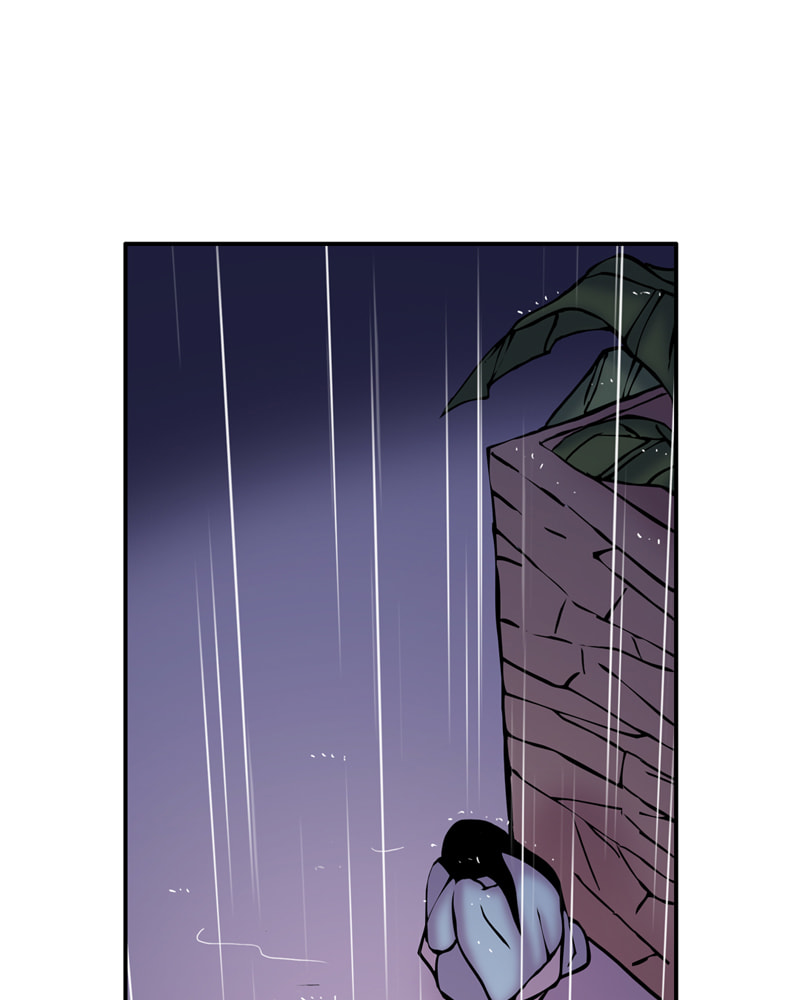 Read My Beloved Emperor chapter 24 image 34 on Lezhin