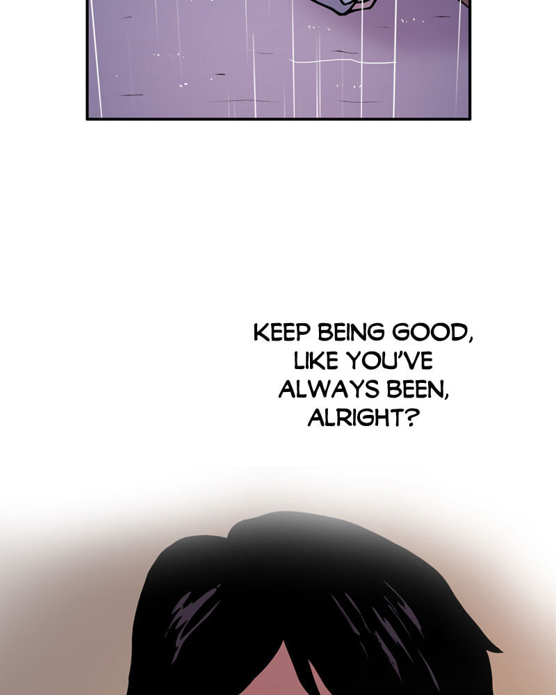 Read My Beloved Emperor chapter 24 image 35 on Lezhin